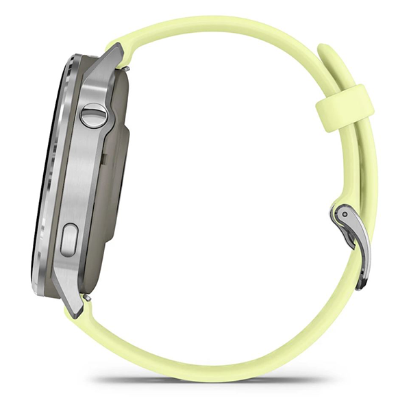 Garmin venu 4