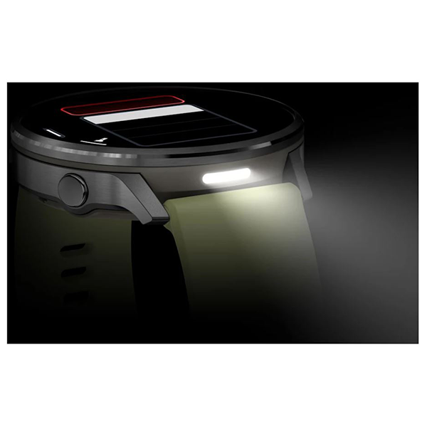 Garmin venu 4