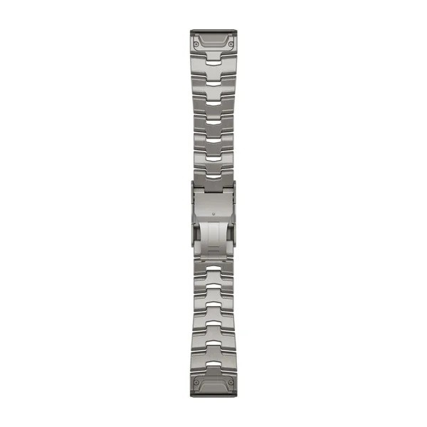 Garmin titan pašček Quickfit 26.