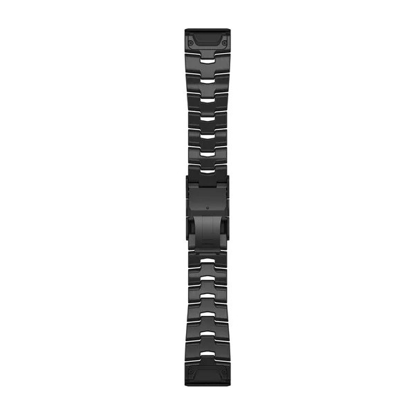 Garmin titan pašček Quickfit 26.