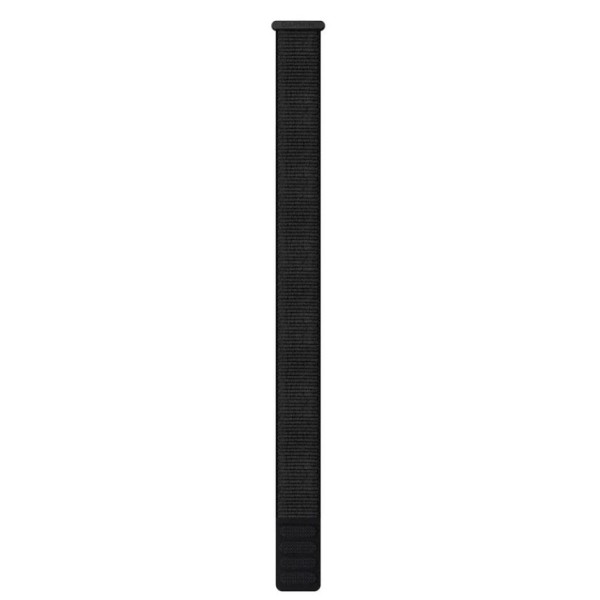 NAJLONSKI PAŠČEK GARMIN ULTRAFIT (20MM)