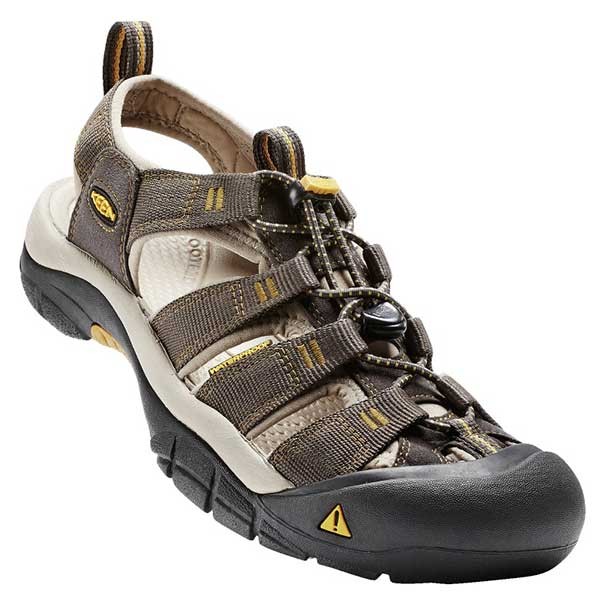 Keen sandali newport h2