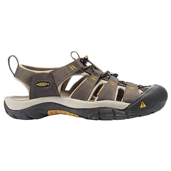 Keen sandali newport h2