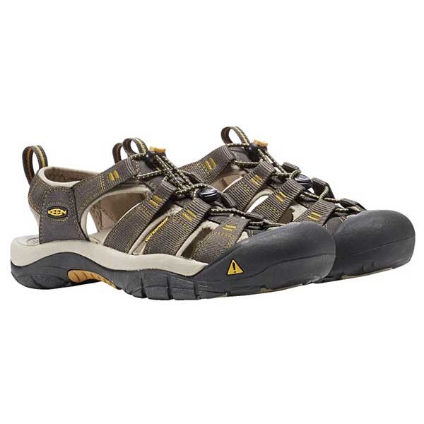 Keen sandali newport h2