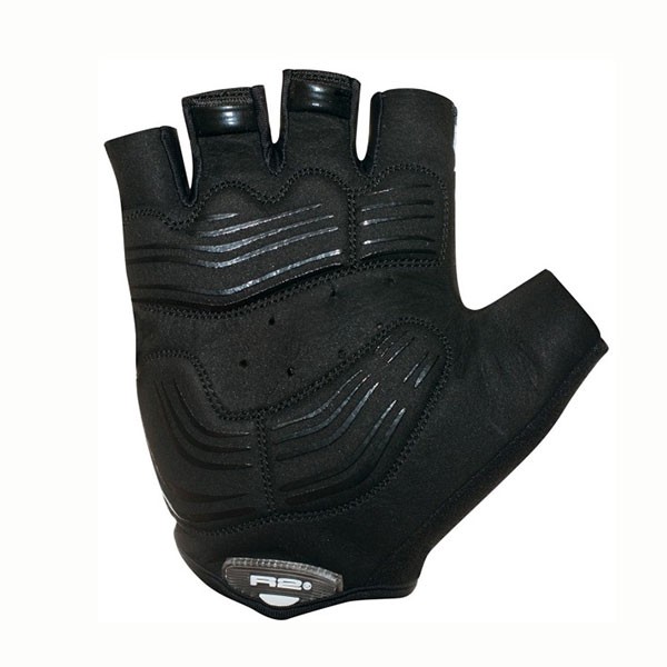 R2 kolesarske rokavice Enduro