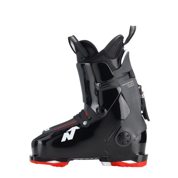 Nordica moški smučarski čevlji HF 110.
