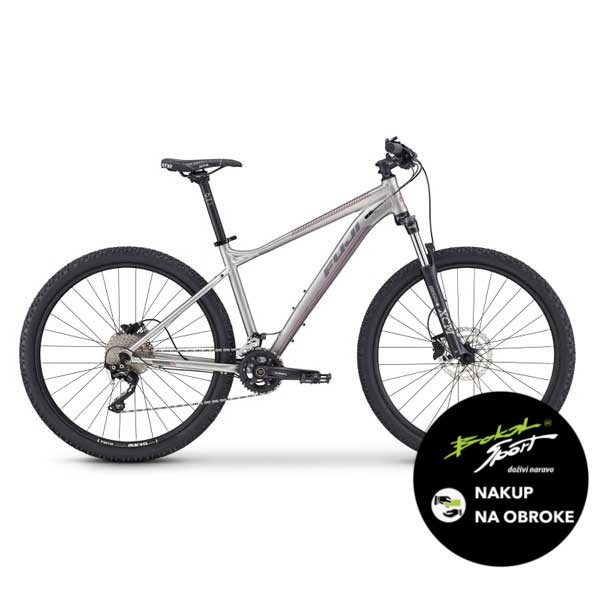 fuji addy 2.0
