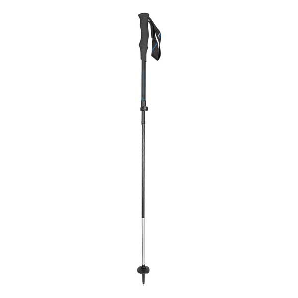 Salewa pohodne palice Carbonium Alp