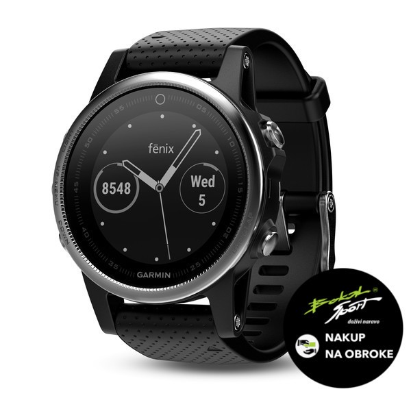 garmin instinct ceneje