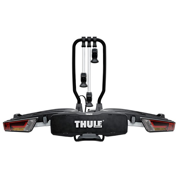 Thule nosilec za kolesa Easyfold XT3 934.