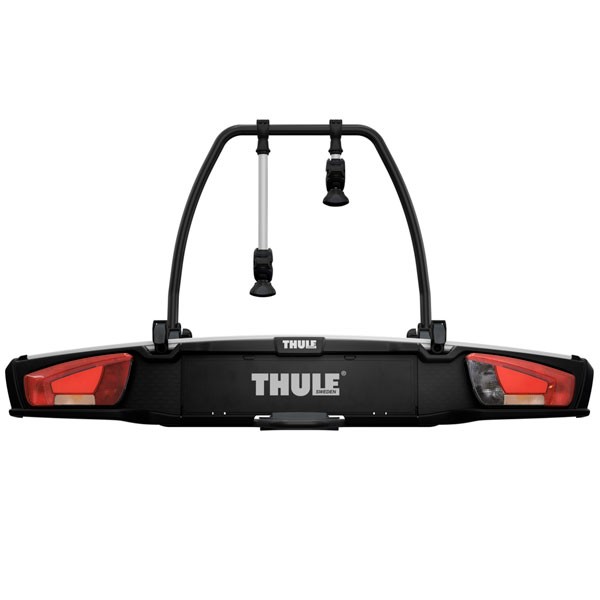 Thule nosilec za kolesa Velospace XT2 938.