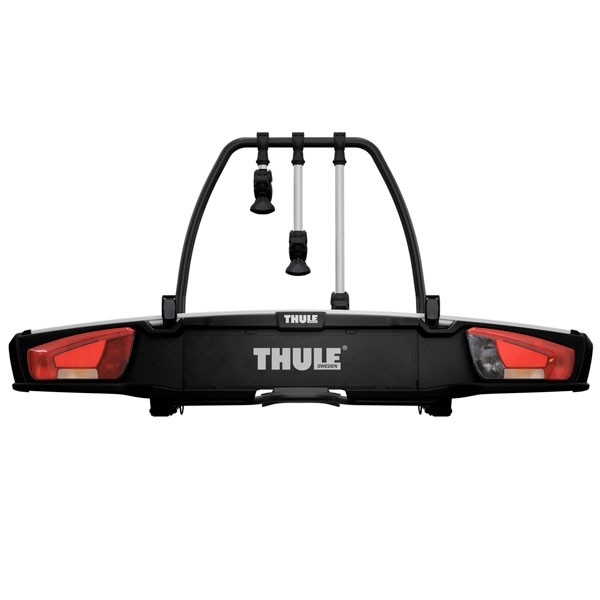 Thule nosilec za kolesa Velospace XT3 939.