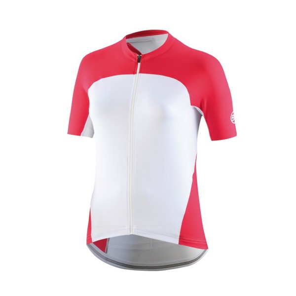 Bicycle Line ženska kolesarska majica Karol.