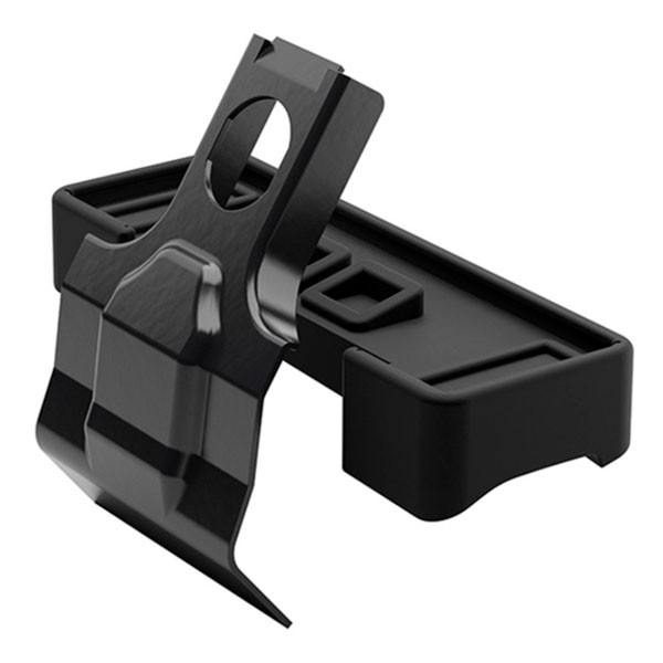 Thule pritrdilni kit Clamp Next Generation (5001-6000).