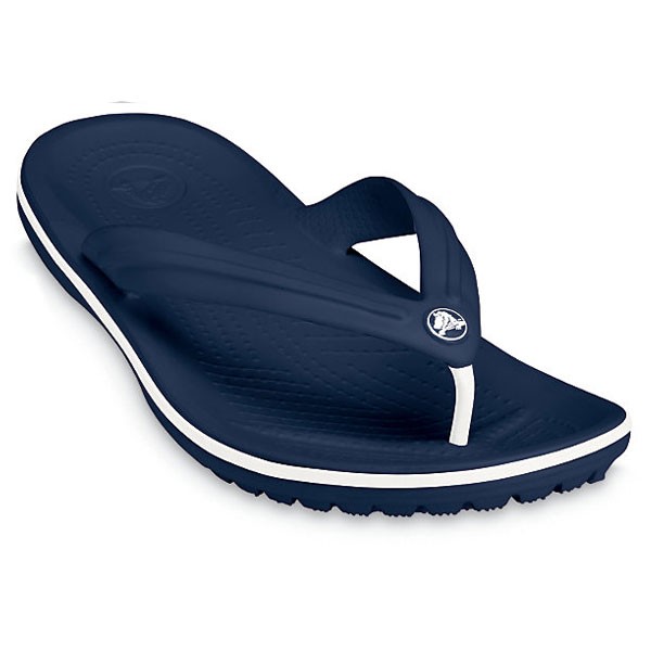 Crocs japonke Crocband™ Flip Flops zanjo in zanj