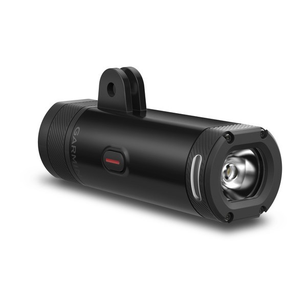 Garmin smart headlight Varia UT800.