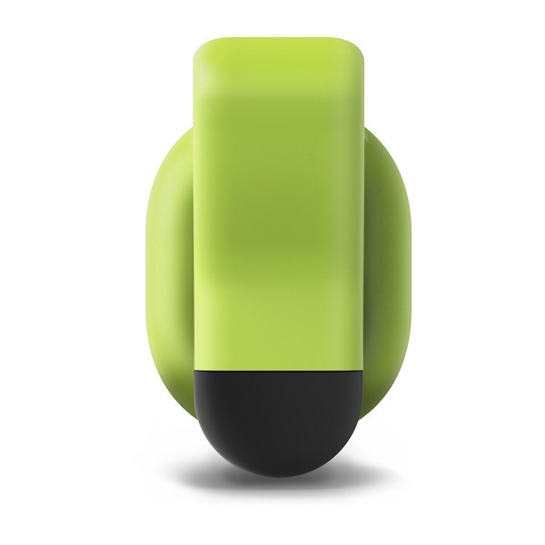 Garmin senzor dinamike teka