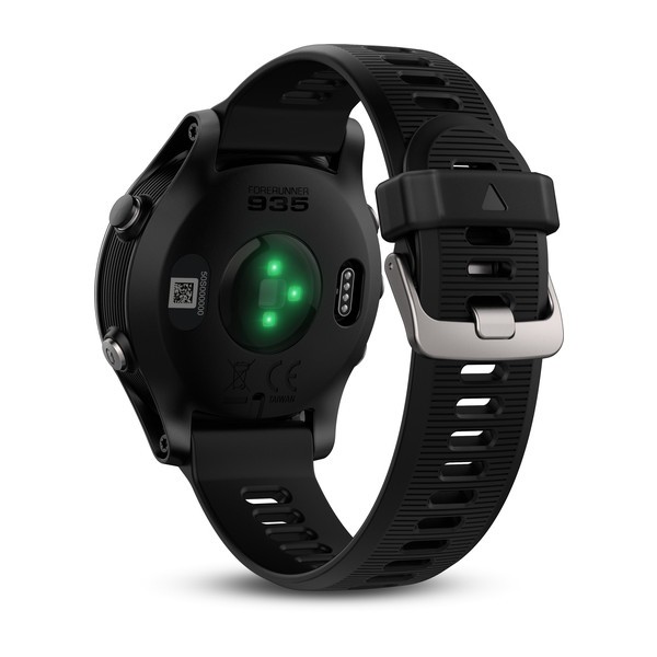 Garmin tekaška ura Forerunner 935 - samo ura