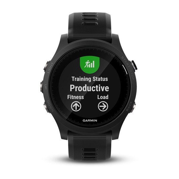 Garmin multifunkcijska ura Forerunner 935