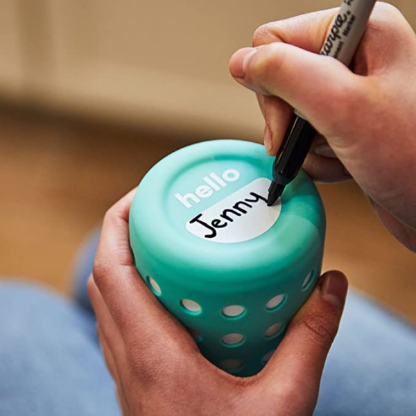 HYDRO FLASK TERMO POSODA FOOD JAR 12