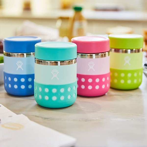 HYDRO FLASK TERMO POSODA FOOD JAR 12