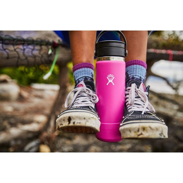 HYDRO FLASK SILIKONSKI PODSTAVEK MEDIUM