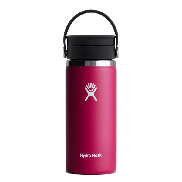 HYDRO FLASK TERMO LONČEK 16 WIDE FLEX