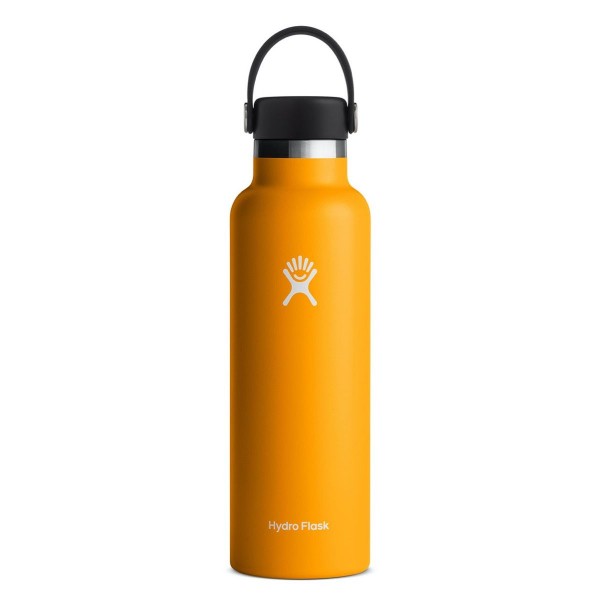 HYDRO FLASK TERMO STEKLENICA 21 STANDARD