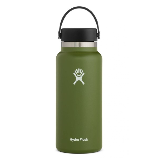 HYDRO FLASK TERMO STEKLENICA 32