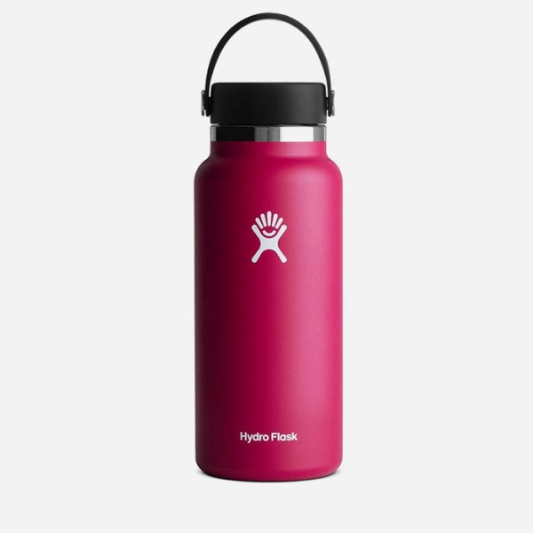 HYDRO FLASK TERMO STEKLENICA 32