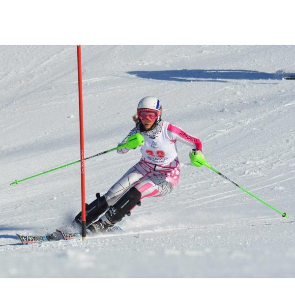 Komperdell ščitnik za palice Worldcup.