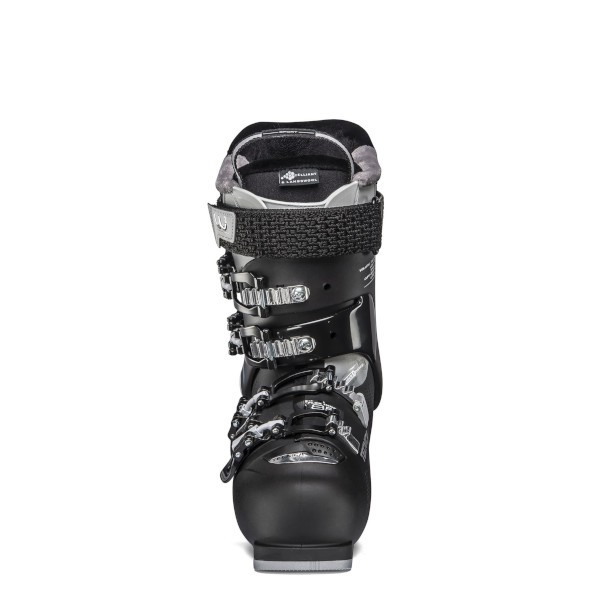 Tecnica women's ski boots Mach Sport MV 85.