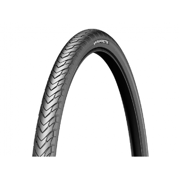 Michelin plašč PROTEK REFL 700X35C.