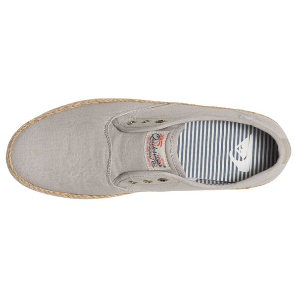 Quiksilver moški čevlji Shorebreak Delux.