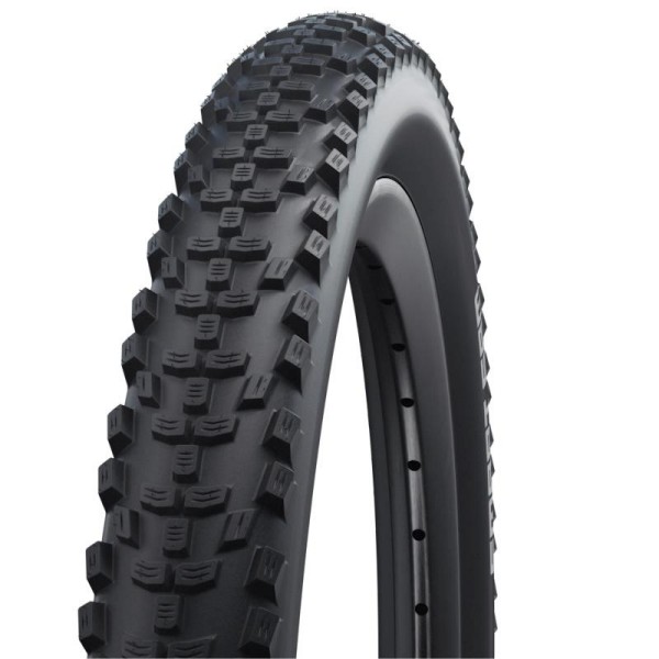 Schwalbe plašč smart sam 27.5x2.25
