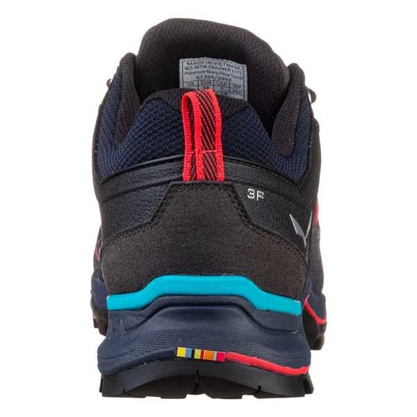 Salewa MTN Trainer Lite.