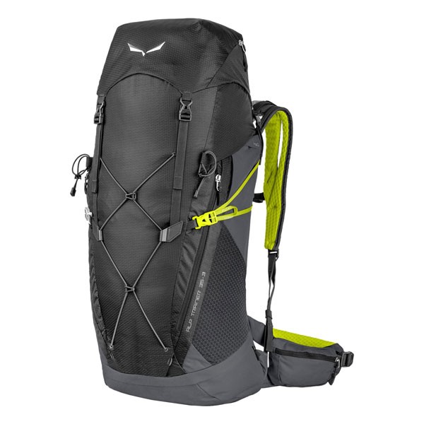 Salewa nahrbtnik Alp Trainer.