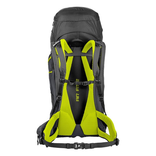 Salewa nahrbtnik Alp Trainer.