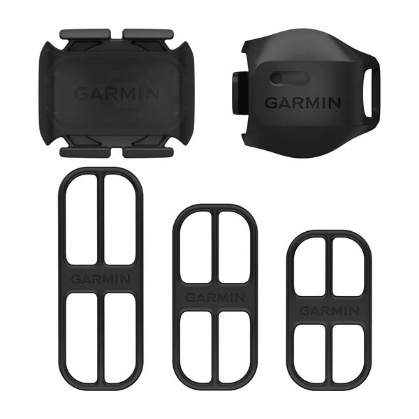 Garmin senzor hitrosti 2 in kadence 2.