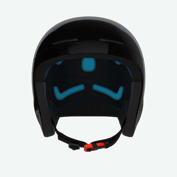 Poc smučarska čelada Skull x Spin