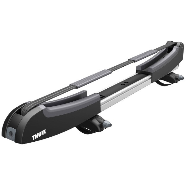 Thule nosilec za sup Taxi XT.