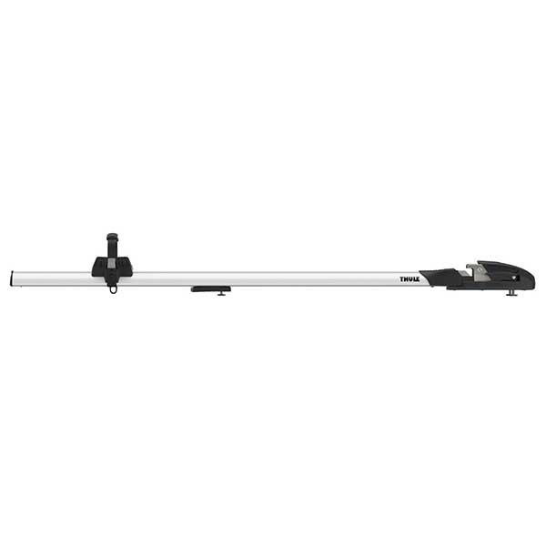 Thule nosilec za kolo ThruRIde 565.