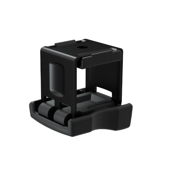 Thule SquareBar Adapter 889704.