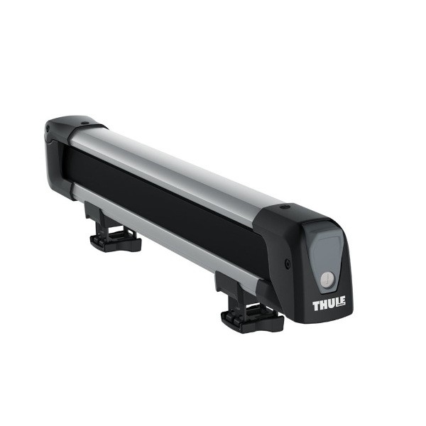 Thule SquareBar Adapter 889704.