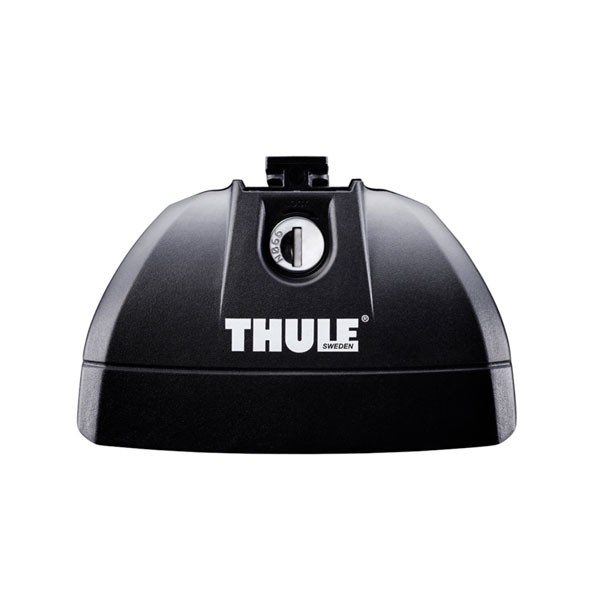 Thule osnovne noge Rapid System 753.