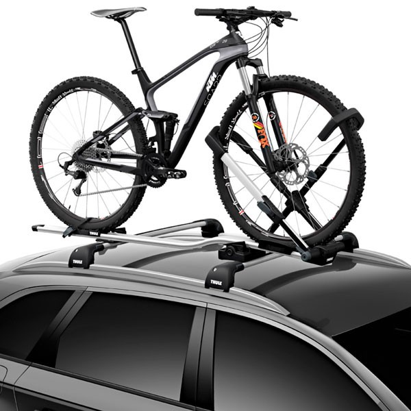 Thule nosilec UpRide 599.