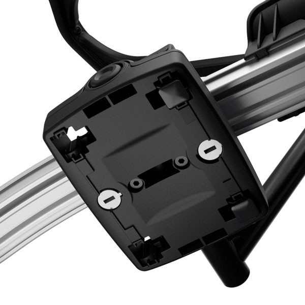 Thule nosilec UpRide 599.