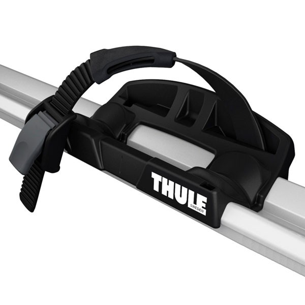 Thule nosilec UpRide 599.