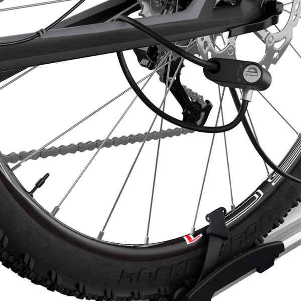 Thule nosilec UpRide 599.