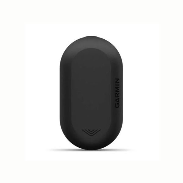 Garmin kolesarski radar Varia RVR 315.